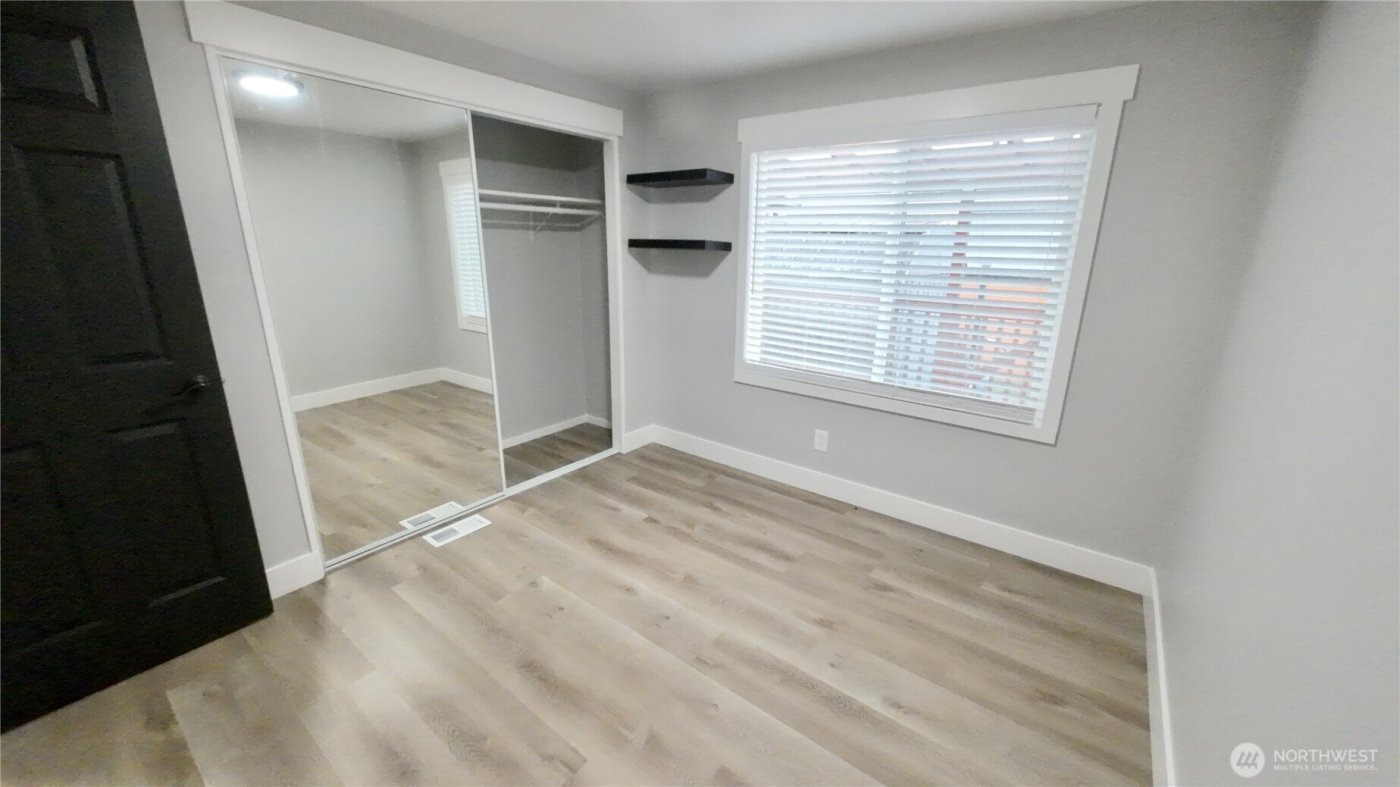 2392 Douglas Rd #39, Ferndale, WA 98248