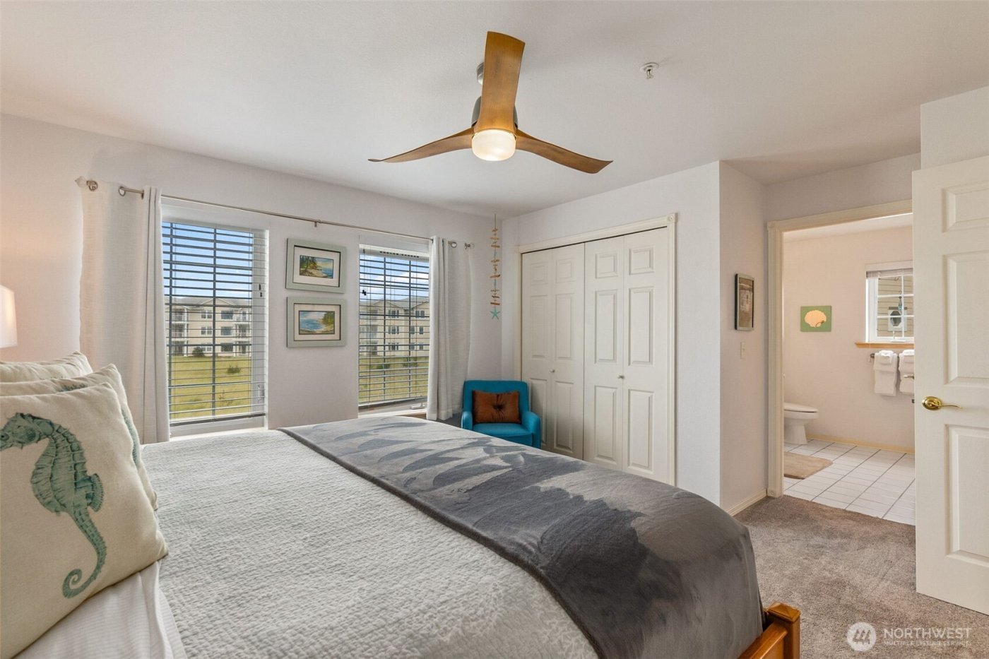 1600 W Ocean Avenue #124, Westport, WA 98595