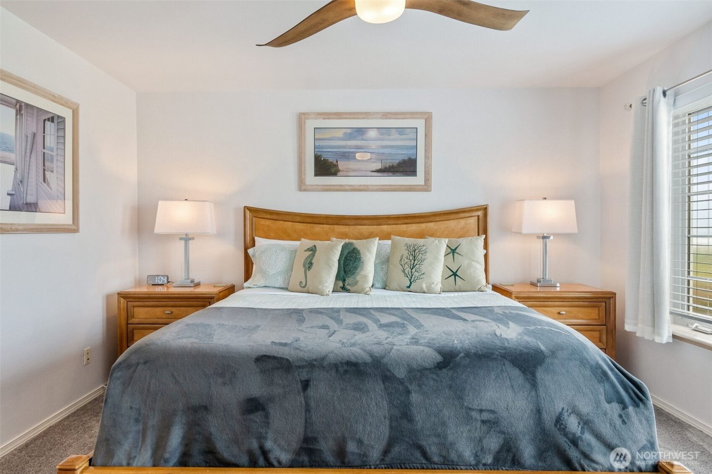 1600 W Ocean Avenue #124, Westport, WA 98595