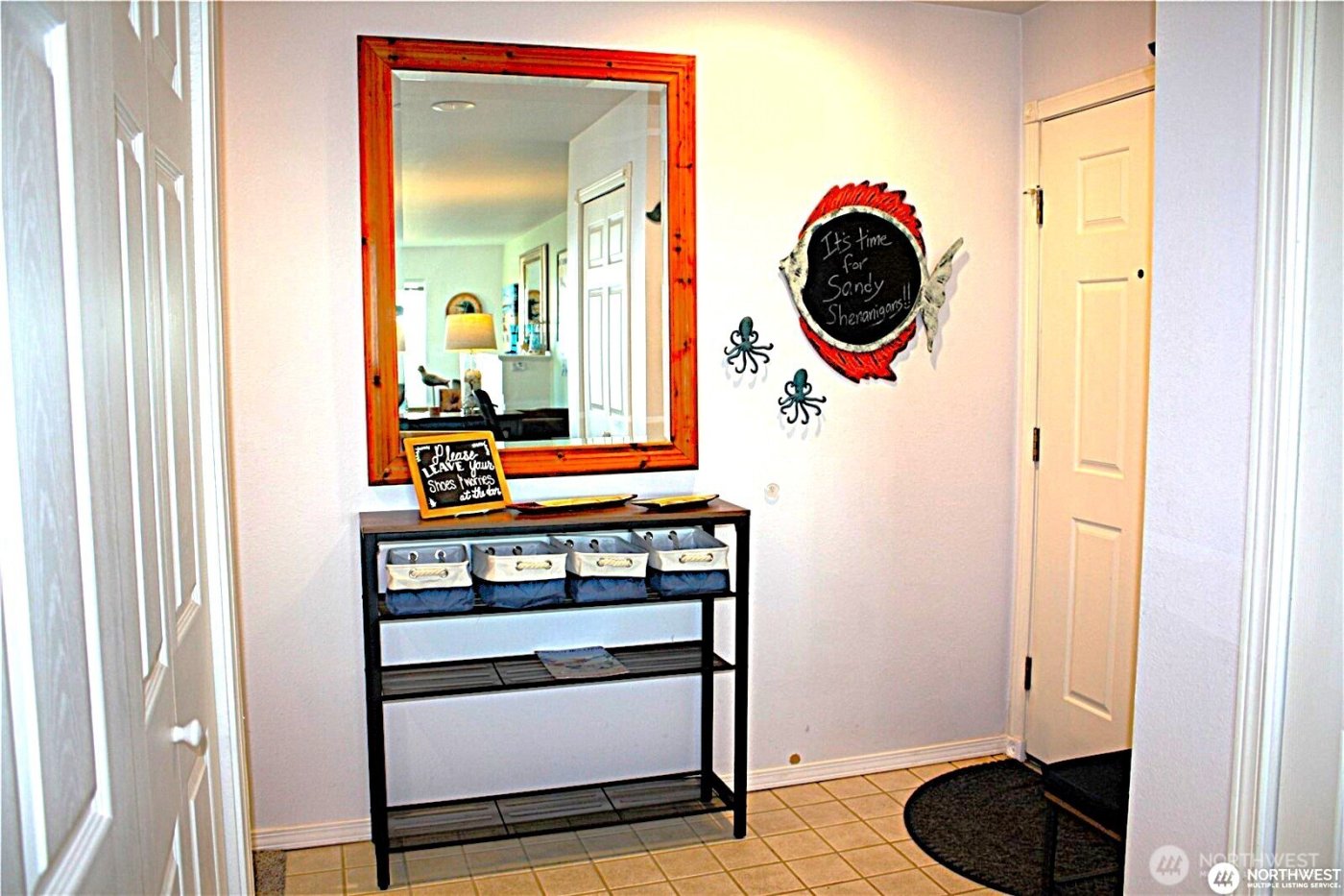 1600 W Ocean Avenue #124, Westport, WA 98595