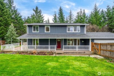 139 Kodiak Lane , Chehalis, WA 98532