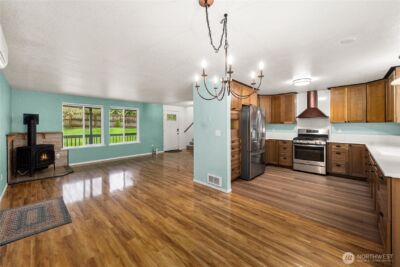 139 Kodiak Lane , Chehalis, WA 98532 - Photo 11