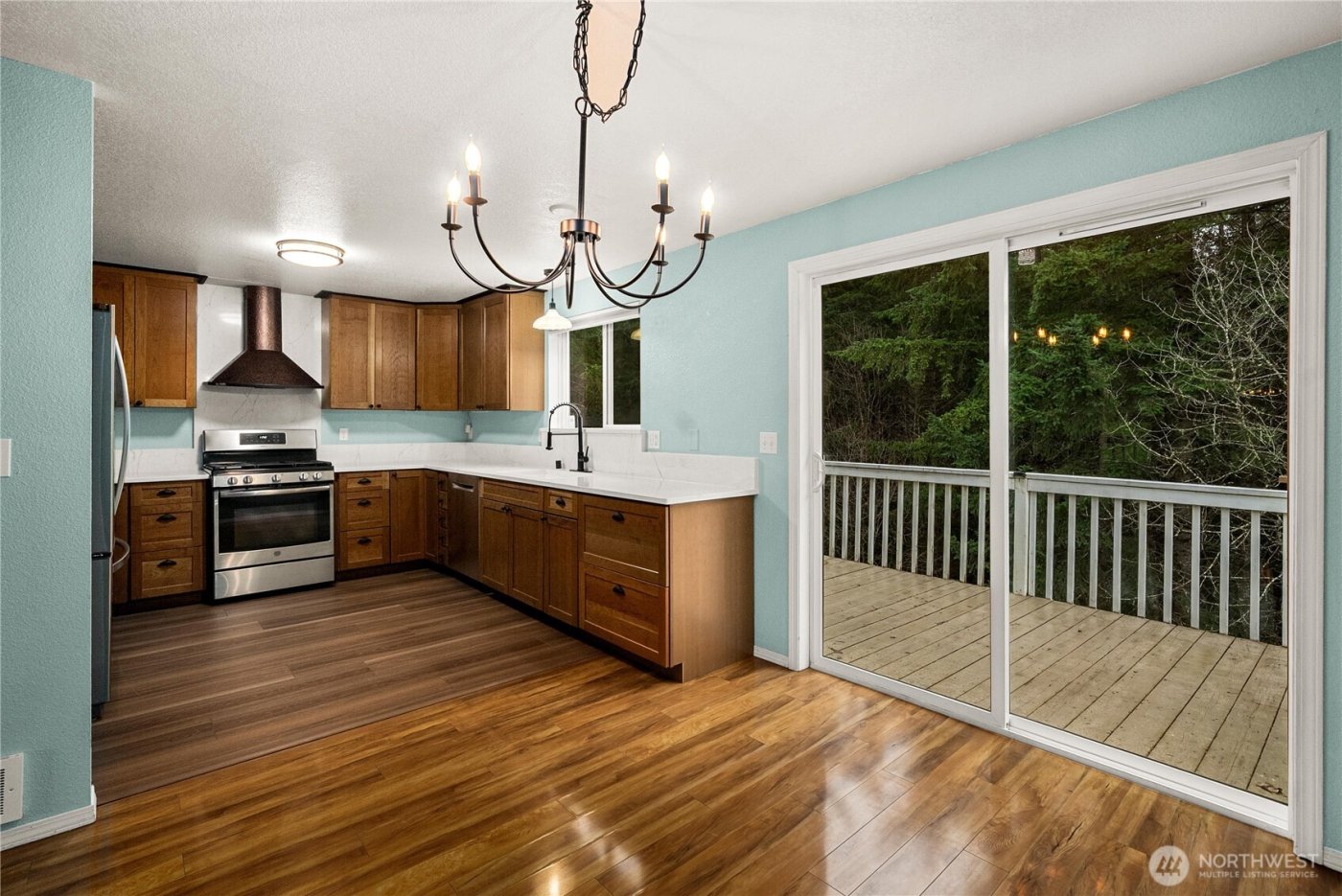 139 Kodiak Lane , Chehalis, WA 98532