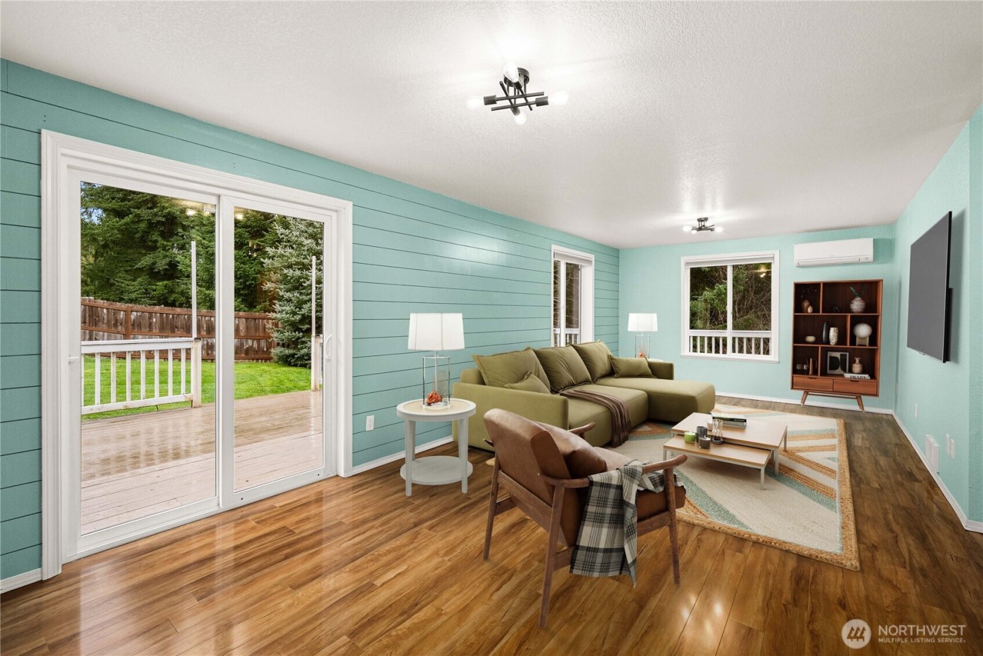 139 Kodiak Lane , Chehalis, WA 98532