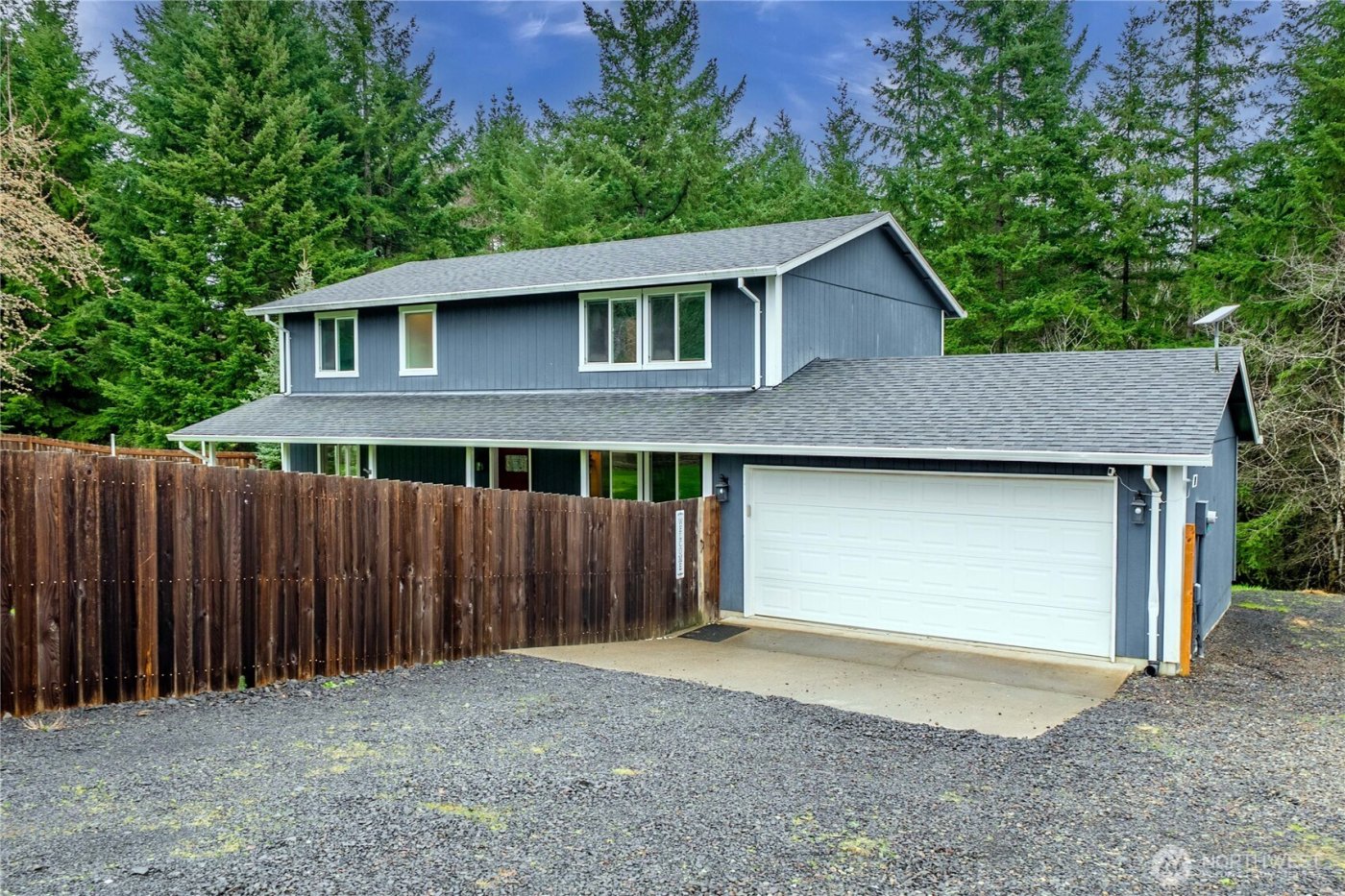 139 Kodiak Lane , Chehalis, WA 98532