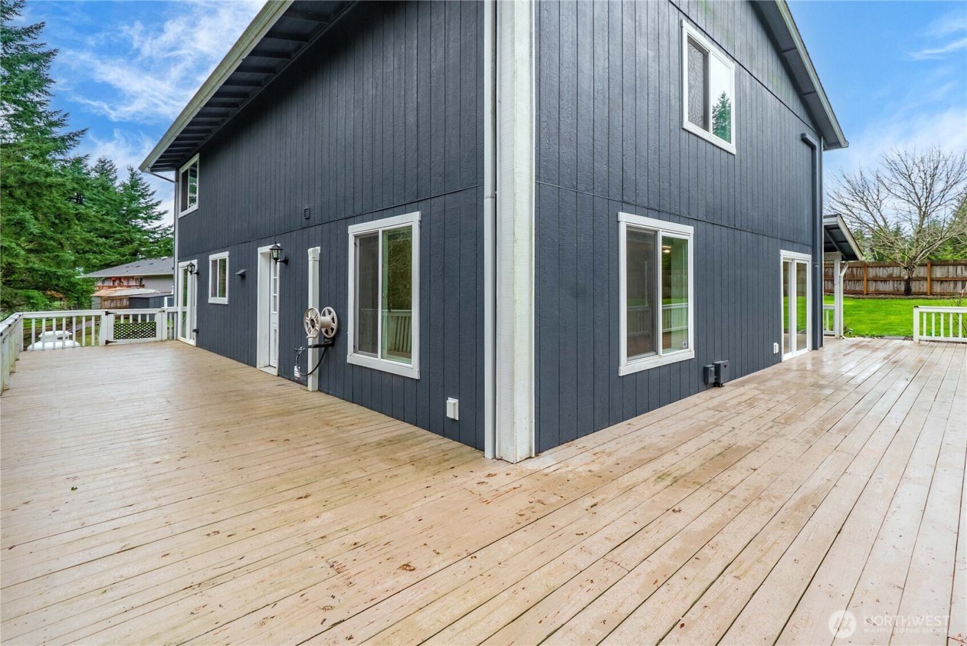 139 Kodiak Lane , Chehalis, WA 98532