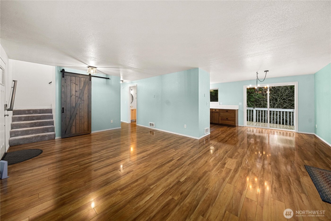 139 Kodiak Lane , Chehalis, WA 98532