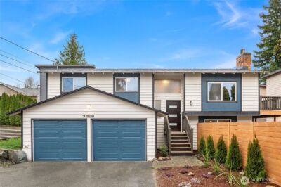3918 148th Street SW, Lynnwood, WA 98087