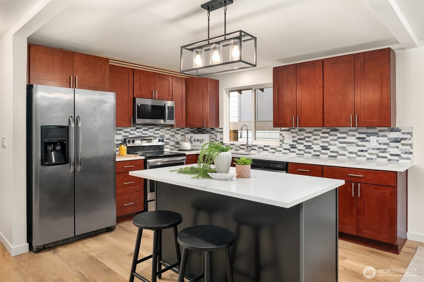 3918 148th Street SW, Lynnwood, WA 98087