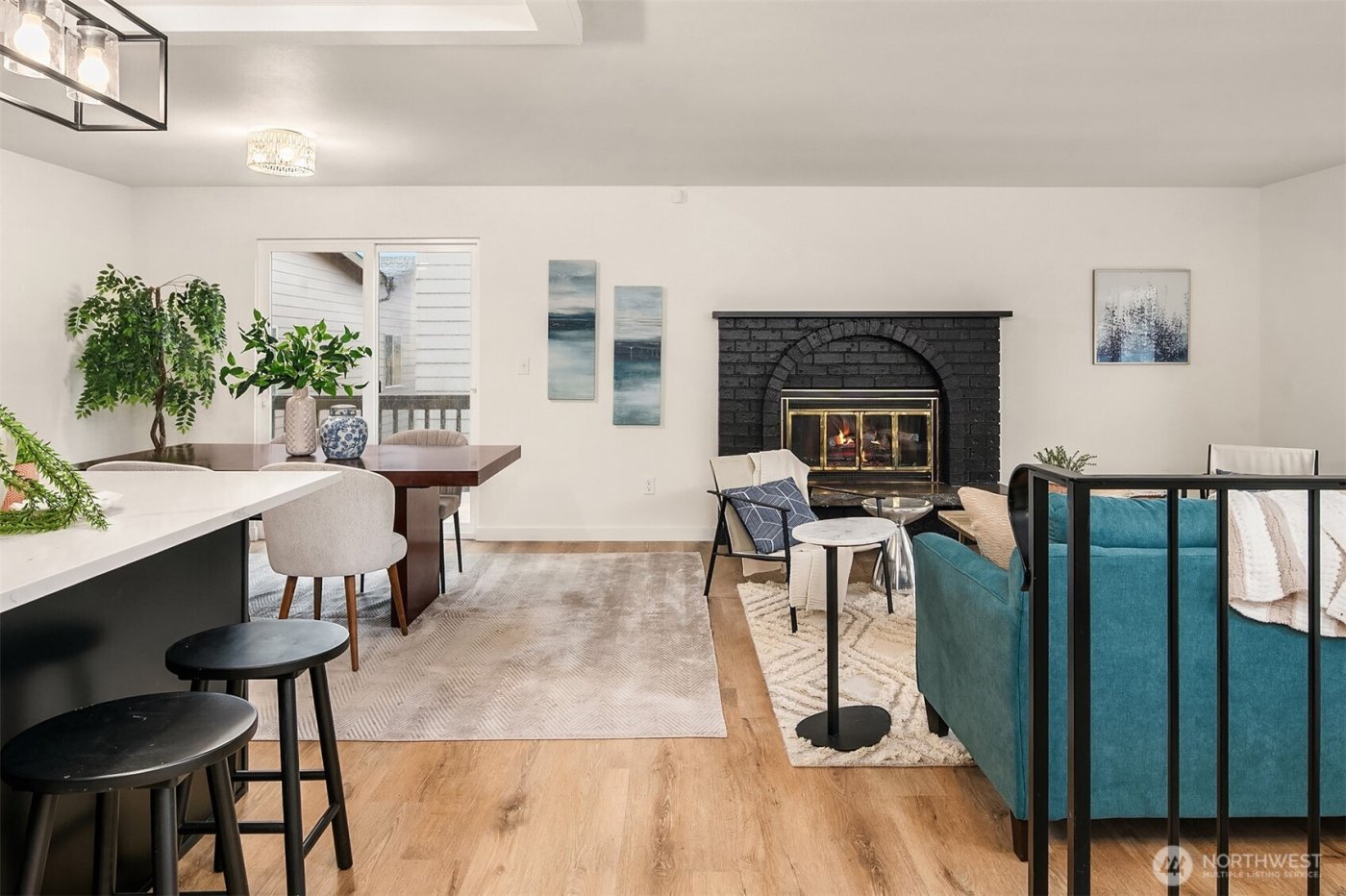 3918 148th Street SW, Lynnwood, WA 98087