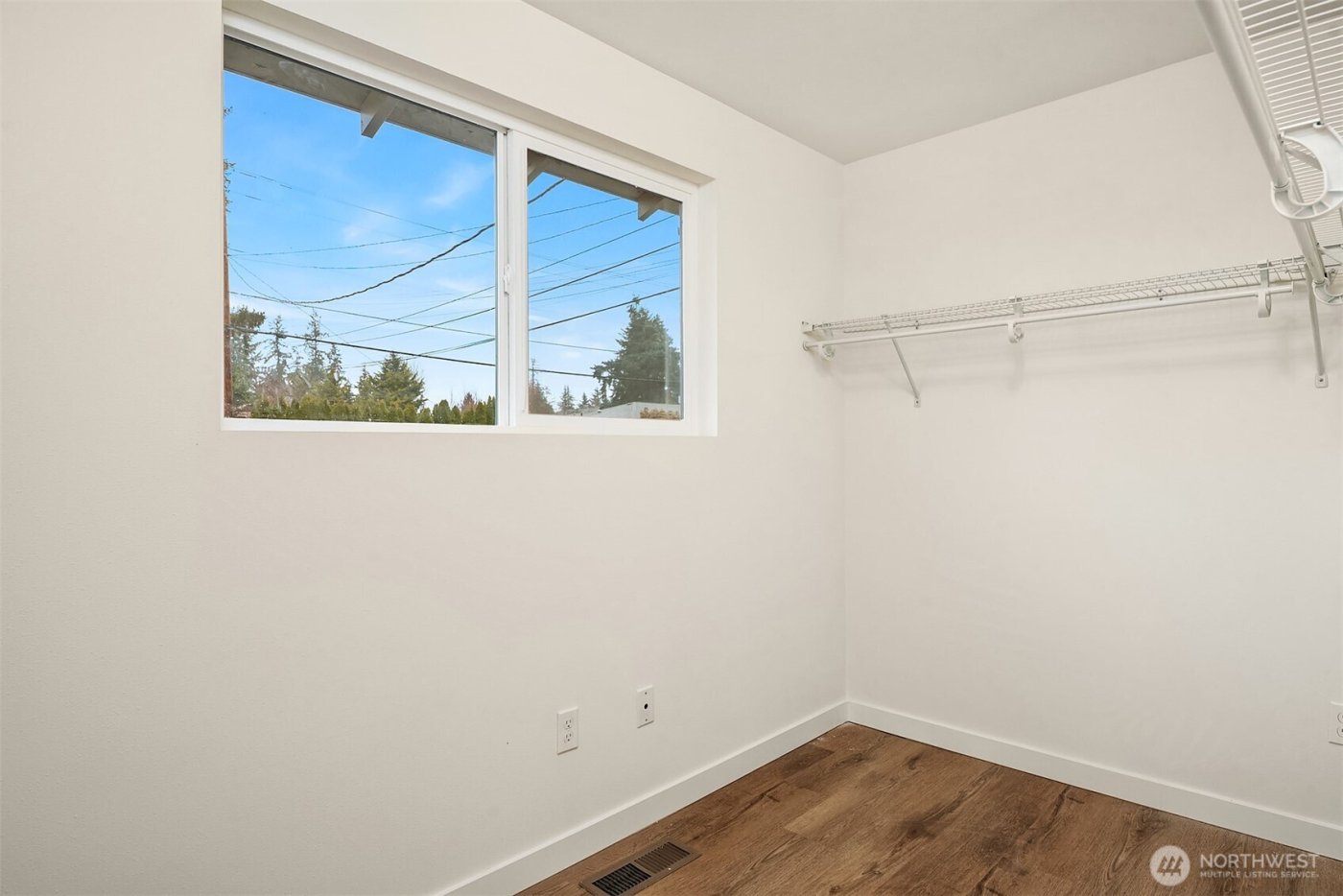 3918 148th Street SW, Lynnwood, WA 98087