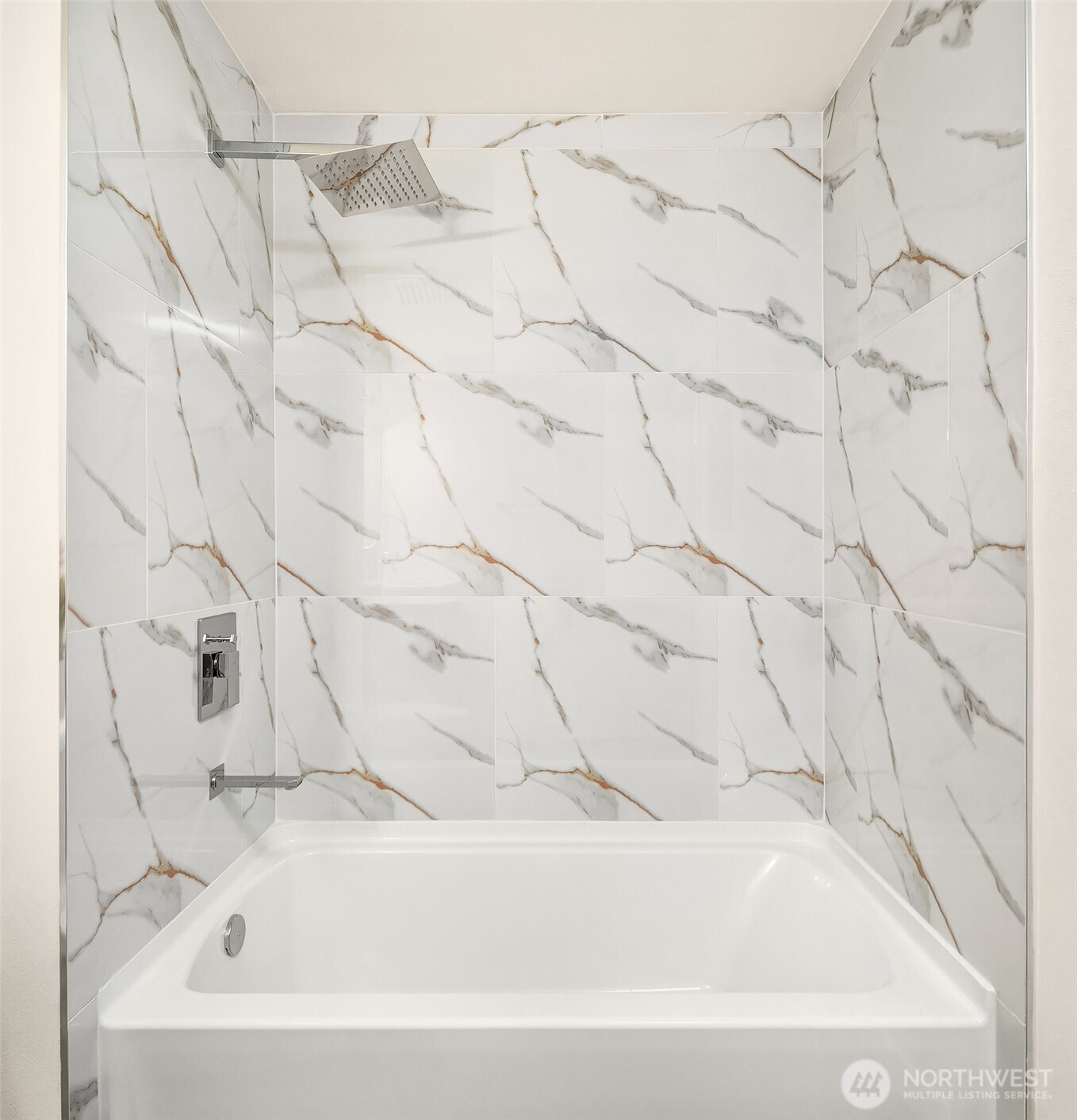 3918 148th Street SW, Lynnwood, WA 98087