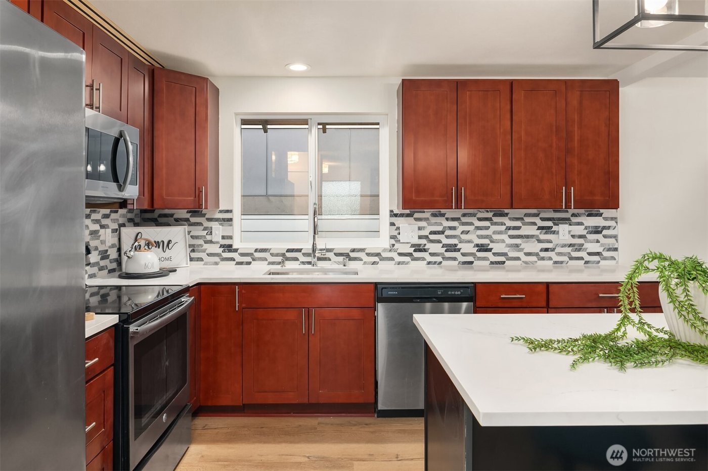 3918 148th Street SW, Lynnwood, WA 98087