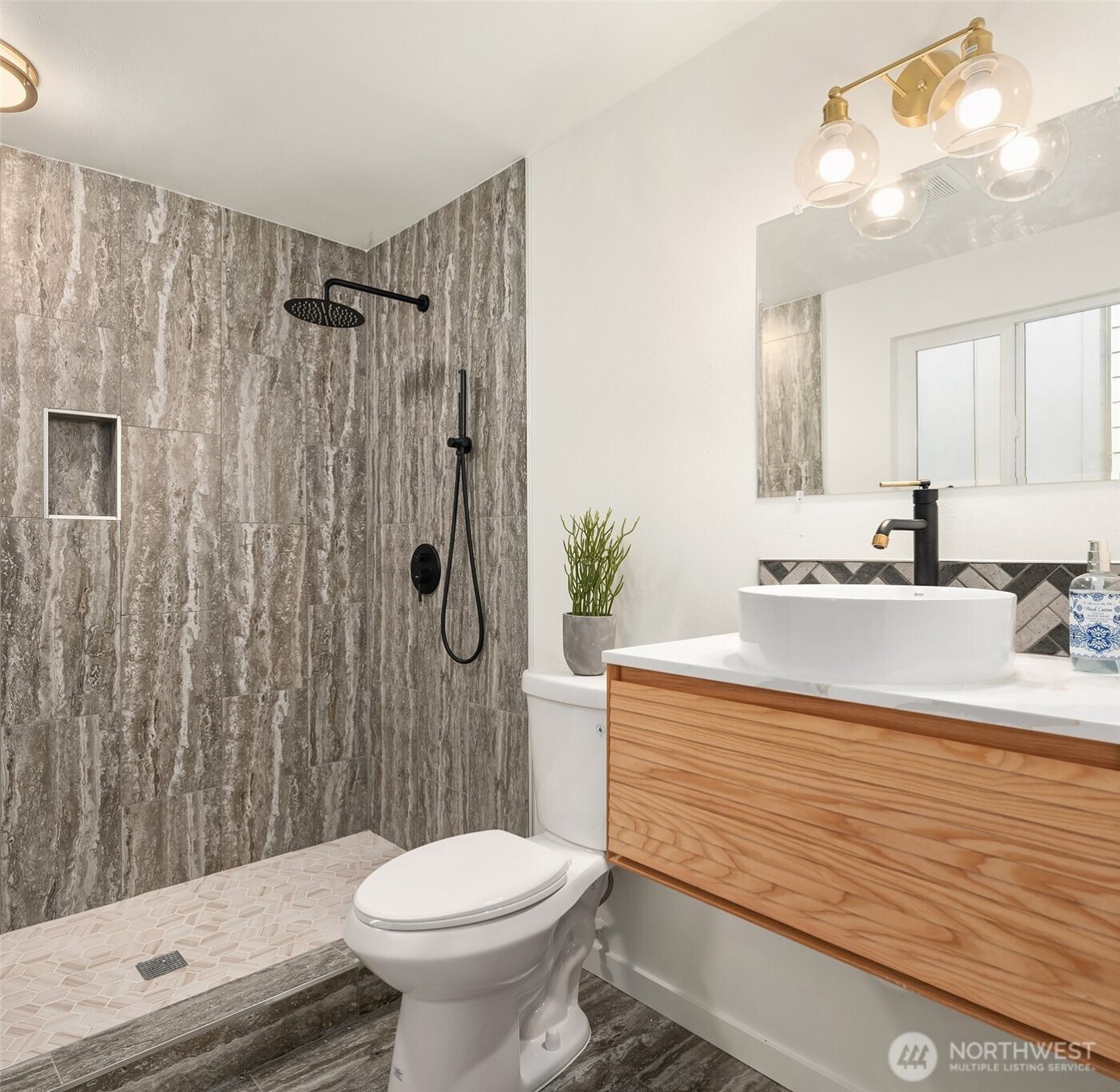 3918 148th Street SW, Lynnwood, WA 98087