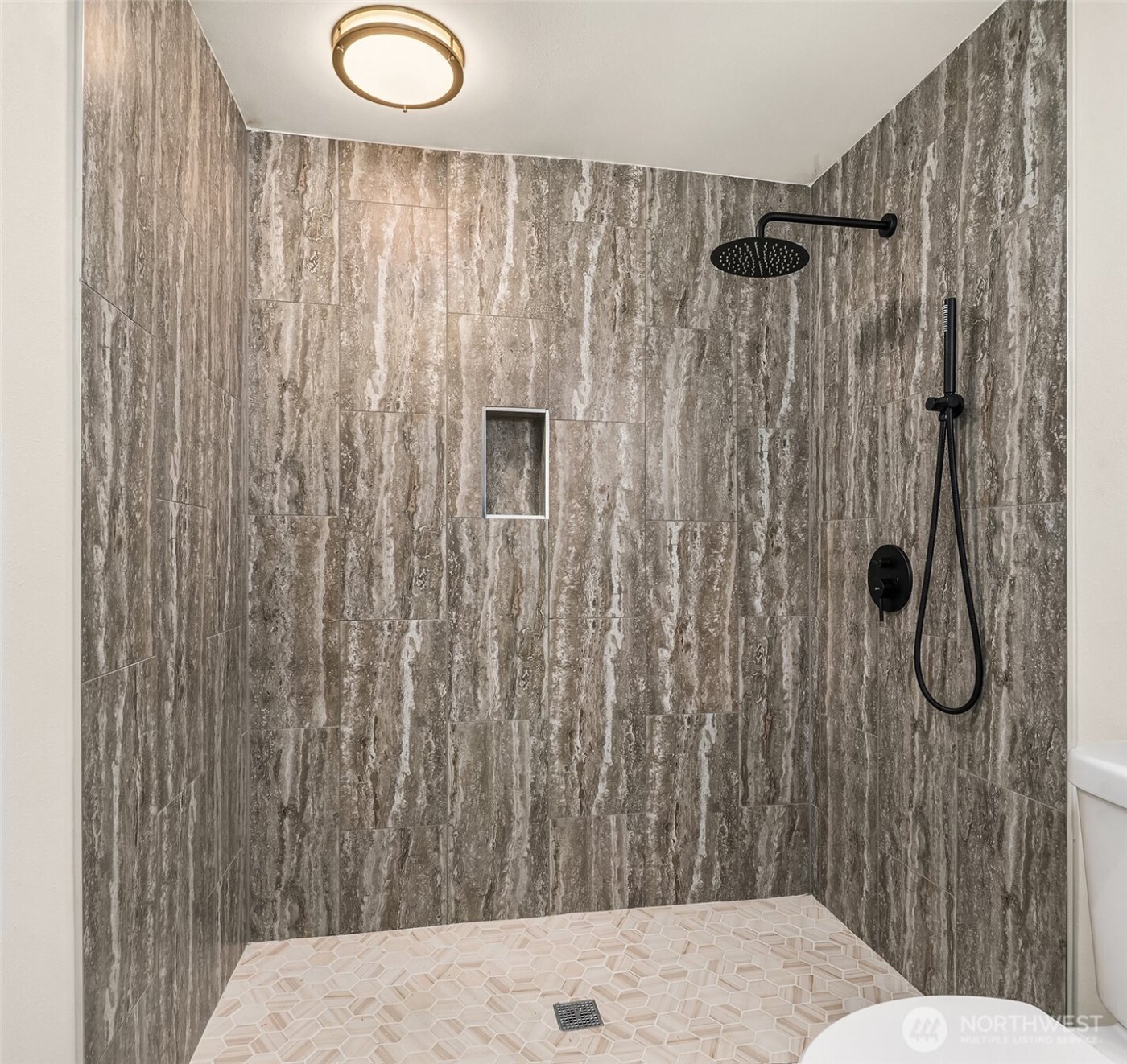 3918 148th Street SW, Lynnwood, WA 98087