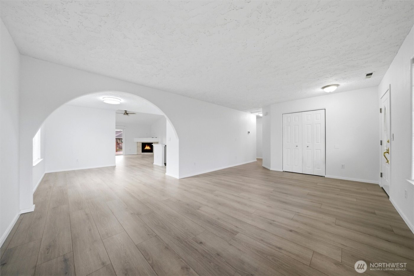 218 Sun Willows Boulevard , Pasco, WA 99301