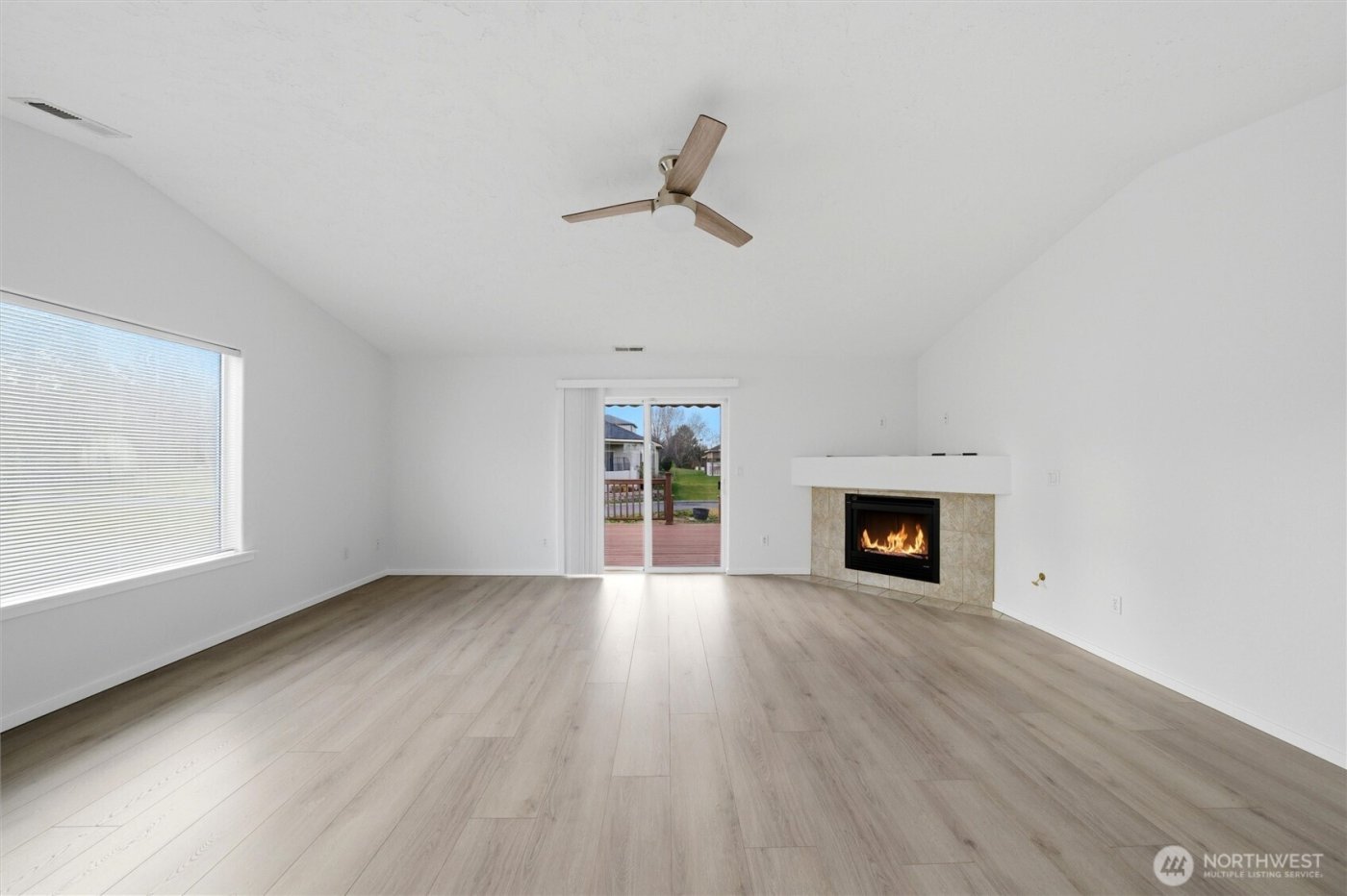 218 Sun Willows Boulevard , Pasco, WA 99301