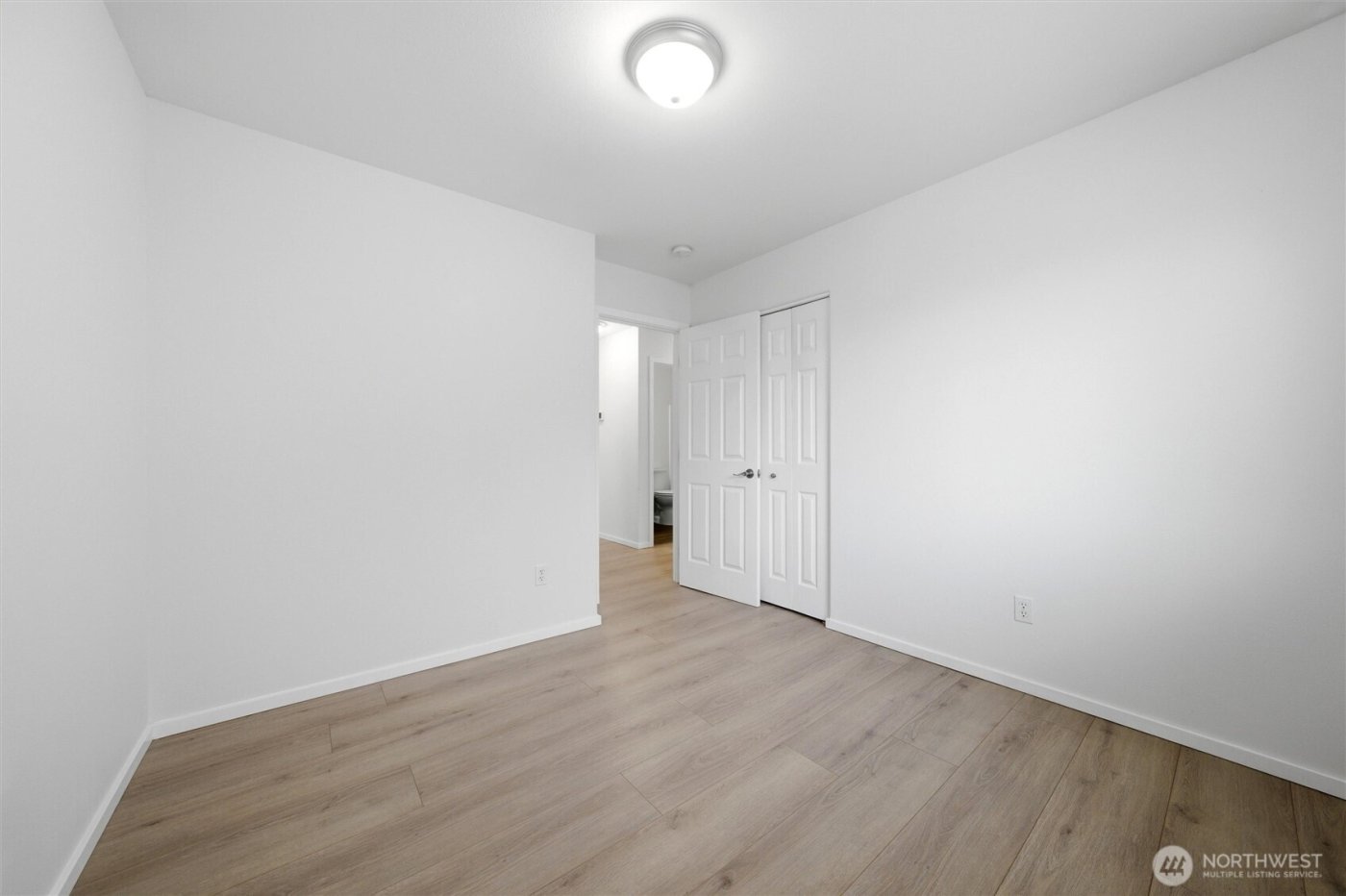 218 Sun Willows Boulevard , Pasco, WA 99301