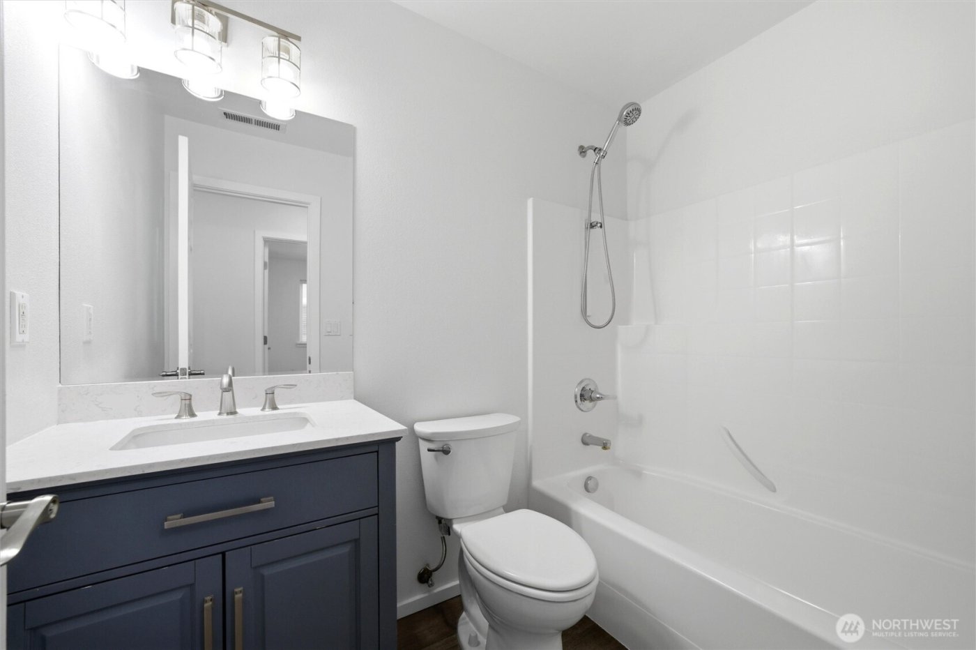 218 Sun Willows Boulevard , Pasco, WA 99301