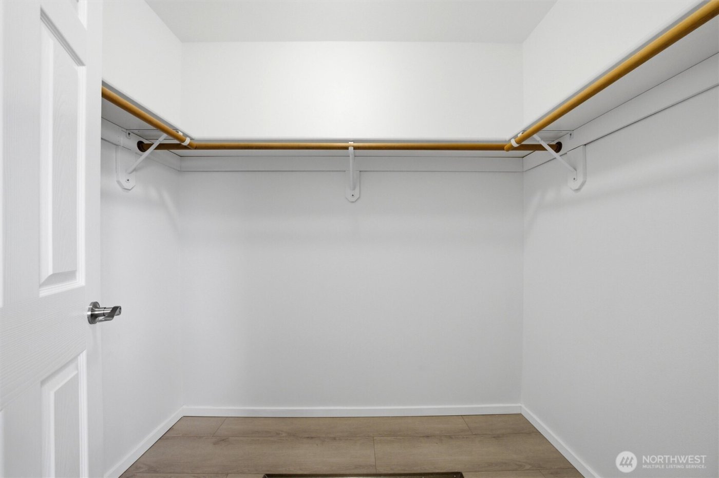 218 Sun Willows Boulevard , Pasco, WA 99301