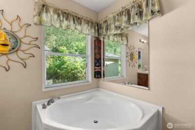 22010 Summers Road SW, Centralia, WA 98531 - Photo 18