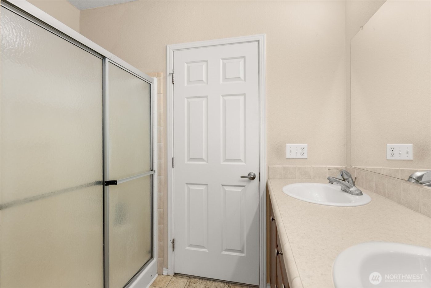 22010 Summers Road SW, Centralia, WA 98531