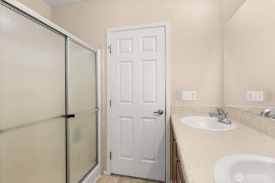 22010 Summers Road SW, Centralia, WA 98531 - Photo 19