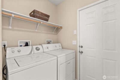 22010 Summers Road SW, Centralia, WA 98531 - Photo 22