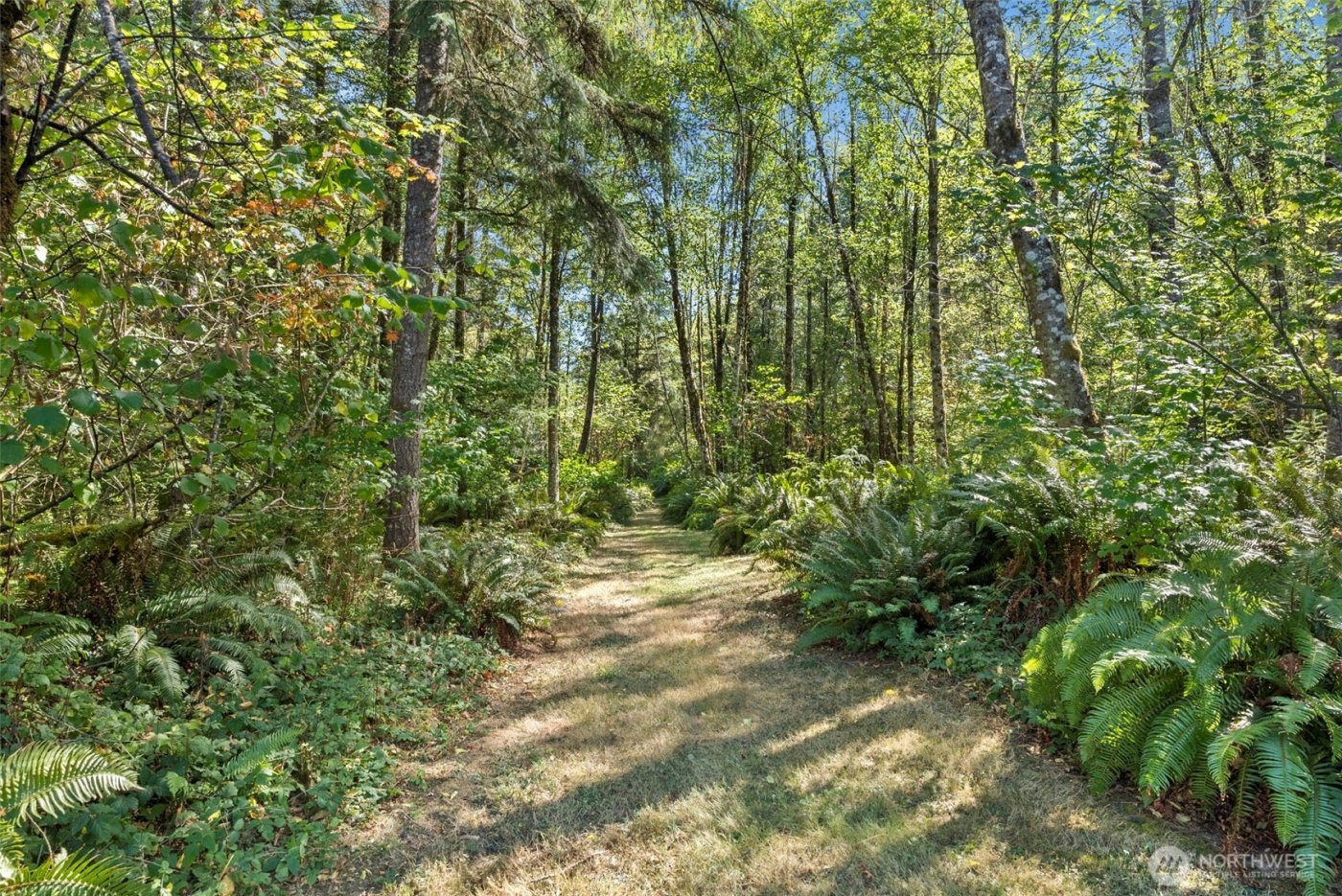 22010 Summers Road SW, Centralia, WA 98531