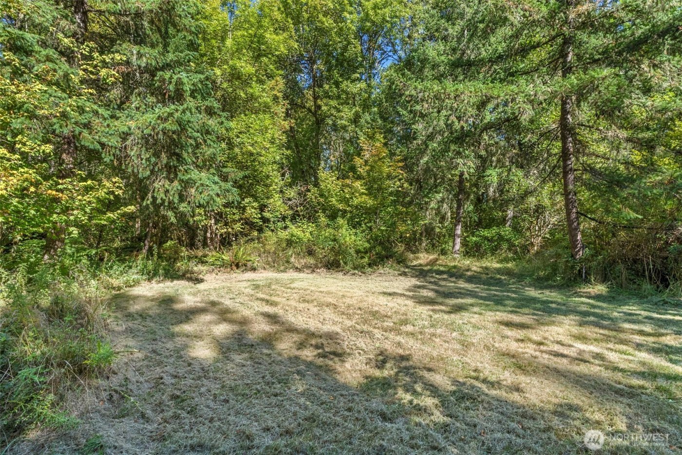 22010 Summers Road SW, Centralia, WA 98531