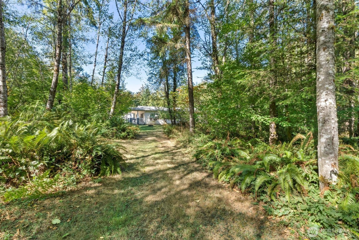 22010 Summers Road SW, Centralia, WA 98531