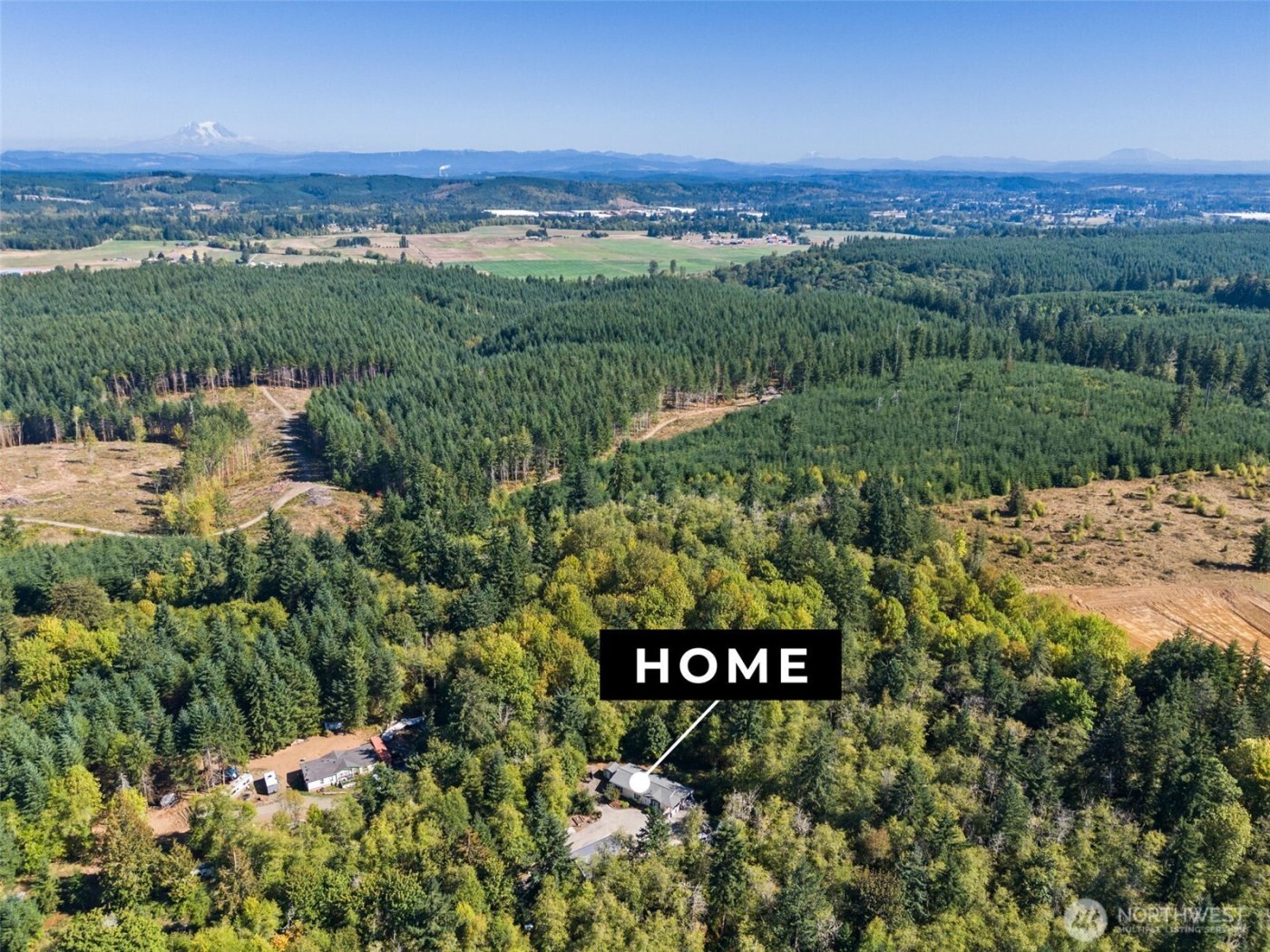 22010 Summers Road SW, Centralia, WA 98531