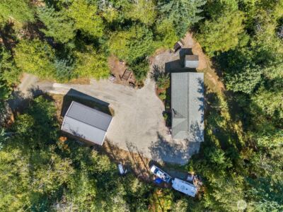 22010 Summers Road SW, Centralia, WA 98531 - Photo 32