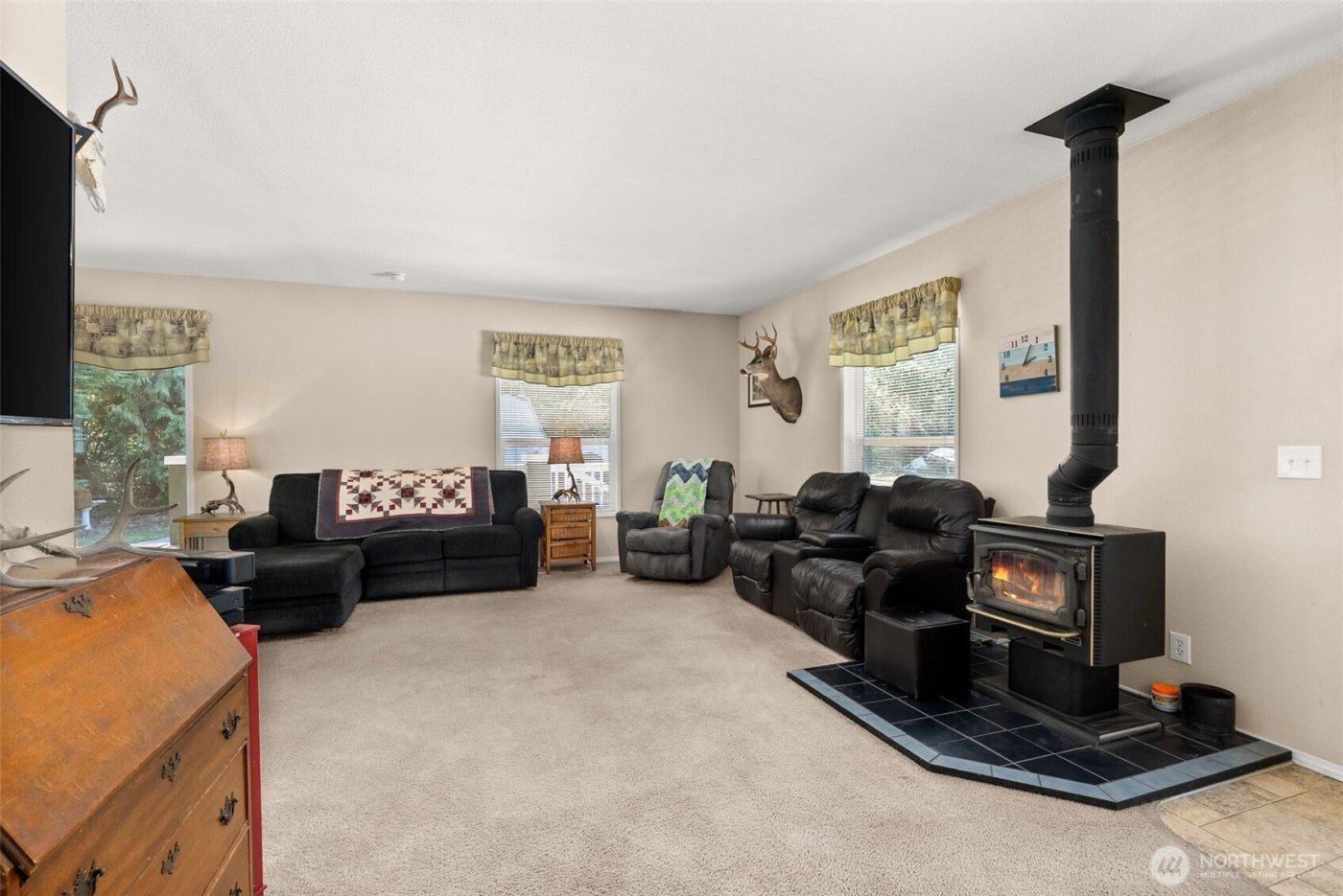 22010 Summers Road SW, Centralia, WA 98531