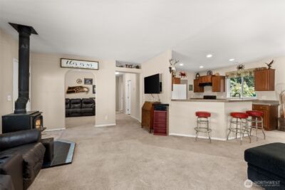 22010 Summers Road SW, Centralia, WA 98531 - Photo 8