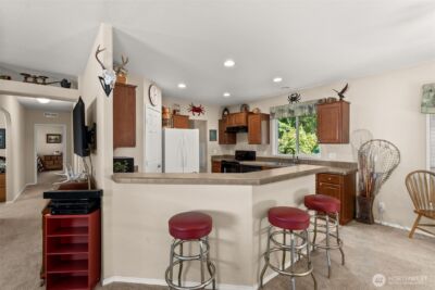 22010 Summers Road SW, Centralia, WA 98531 - Photo 9