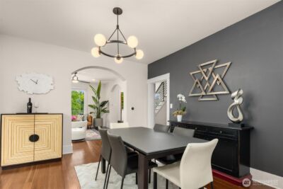 325 23rd Avenue E, Seattle, WA 98112 - Photo 12