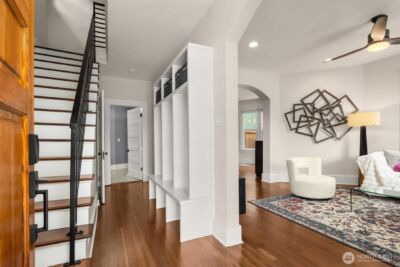 325 23rd Avenue E, Seattle, WA 98112 - Photo 15