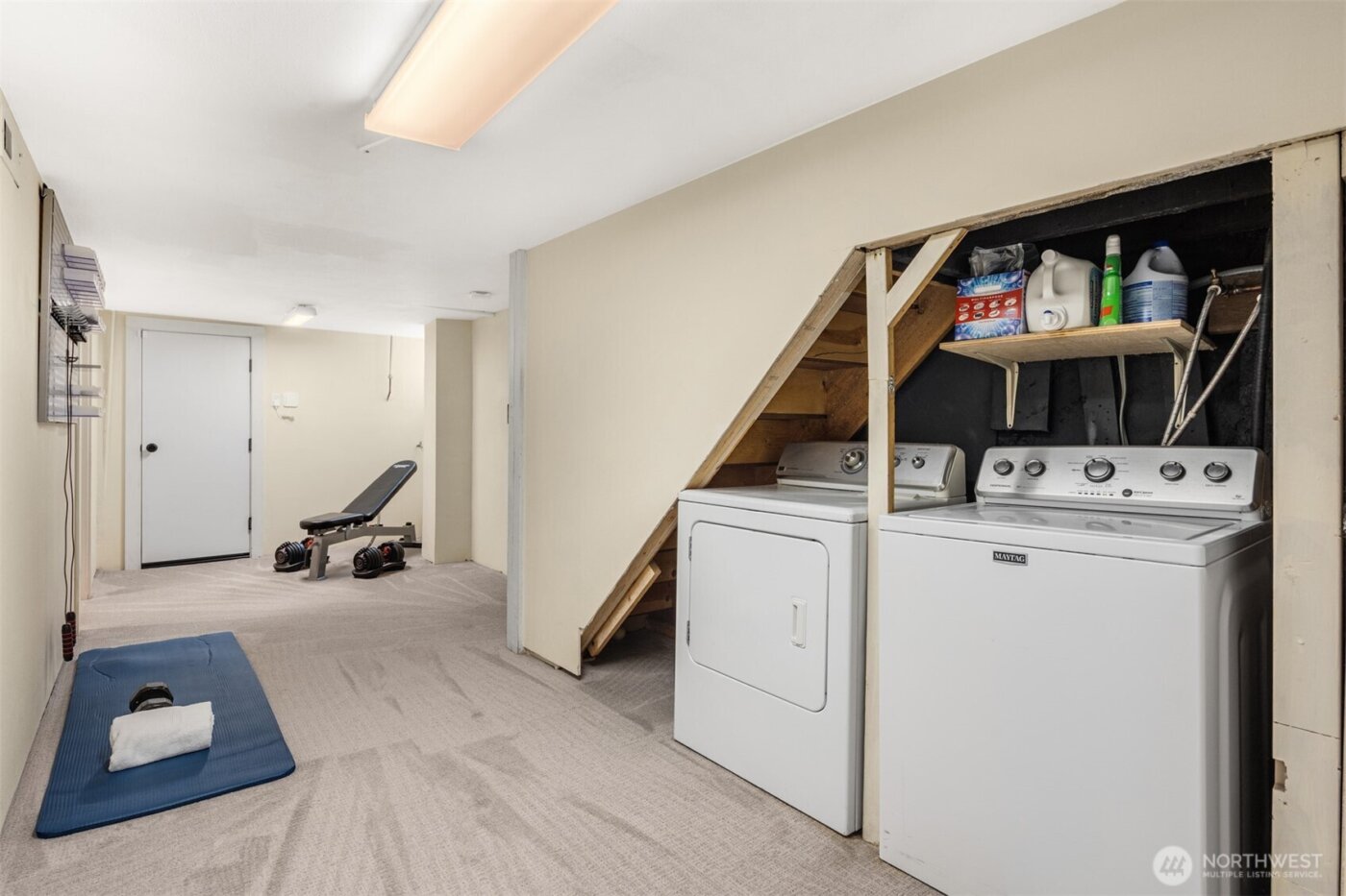 325 23rd Avenue E, Seattle, WA 98112