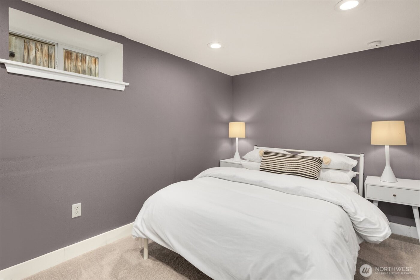 325 23rd Avenue E, Seattle, WA 98112