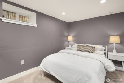 325 23rd Avenue E, Seattle, WA 98112 - Photo 17