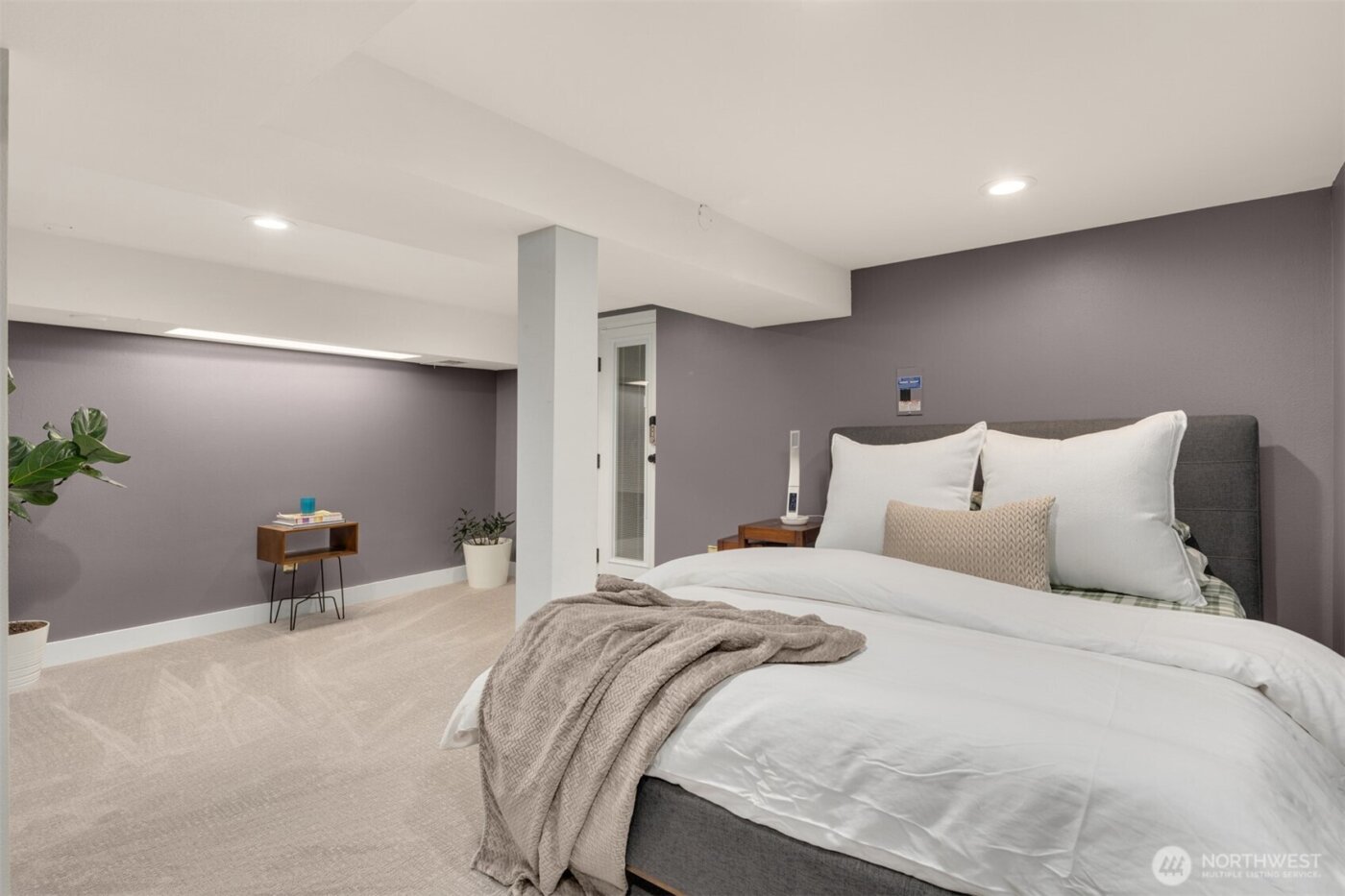 325 23rd Avenue E, Seattle, WA 98112