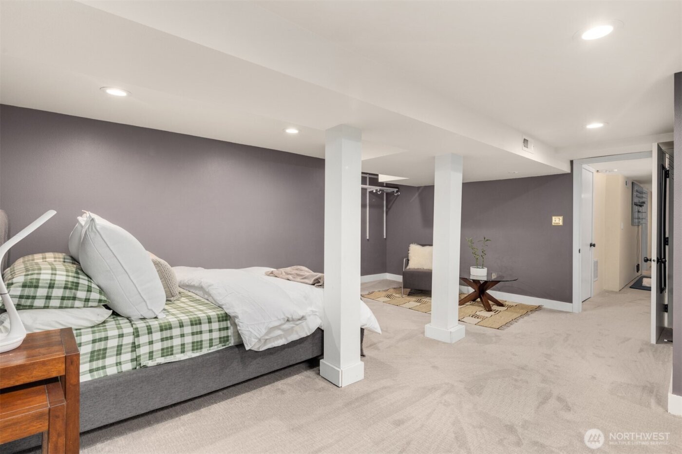 325 23rd Avenue E, Seattle, WA 98112