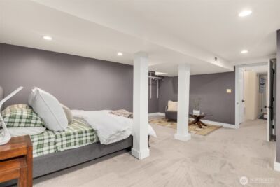 325 23rd Avenue E, Seattle, WA 98112 - Photo 19