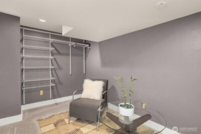 325 23rd Avenue E, Seattle, WA 98112 - Photo 20