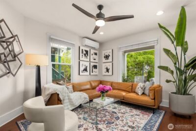 325 23rd Avenue E, Seattle, WA 98112 - Photo 2