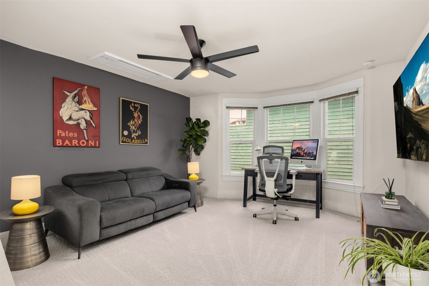 325 23rd Avenue E, Seattle, WA 98112