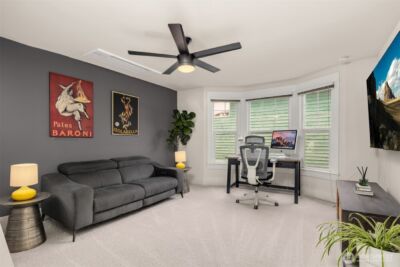 325 23rd Avenue E, Seattle, WA 98112 - Photo 23