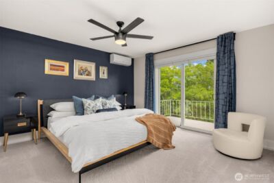 325 23rd Avenue E, Seattle, WA 98112 - Photo 24