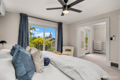 325 23rd Avenue E, Seattle, WA 98112 - Photo 25